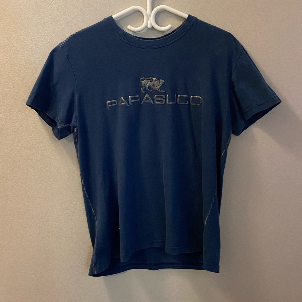 Parasuco T-shirt